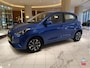 Hyundai i10 1.0 i-Drive