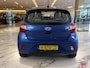 Hyundai i10 1.0 i-Drive
