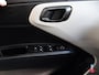 Hyundai i10 1.0 i-Drive