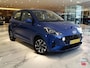 Hyundai i10 1.0 i-Drive
