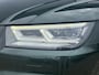 Audi Q5 55 TFSI e quattro Competition Automaat S-Line/Schuifdak.