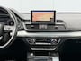 Audi Q5 55 TFSI e quattro Competition Automaat S-Line/Schuifdak.