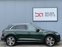 Audi Q5 55 TFSI e quattro Competition Automaat S-Line/Schuifdak.
