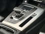 Audi Q5 55 TFSI e quattro Competition Automaat S-Line/Schuifdak.