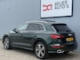 Audi Q5 55 TFSI e quattro Competition Automaat S-Line/Schuifdak.