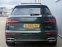 Audi Q5 55 TFSI e quattro Competition Automaat S-Line/Schuifdak.