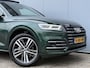 Audi Q5 55 TFSI e quattro Competition Automaat S-Line/Schuifdak.
