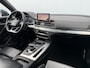 Audi Q5 55 TFSI e quattro Competition Automaat S-Line/Schuifdak.