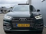 Audi Q5 55 TFSI e quattro Competition Automaat S-Line/Schuifdak.