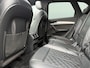 Audi Q5 55 TFSI e quattro Competition Automaat S-Line/Schuifdak.
