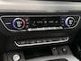 Audi Q5 55 TFSI e quattro Competition Automaat S-Line/Schuifdak.