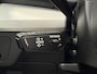 Audi Q5 55 TFSI e quattro Competition Automaat S-Line/Schuifdak.