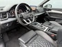 Audi Q5 55 TFSI e quattro Competition Automaat S-Line/Schuifdak.
