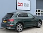 Audi Q5 55 TFSI e quattro Competition Automaat S-Line/Schuifdak.
