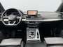 Audi Q5 55 TFSI e quattro Competition Automaat S-Line/Schuifdak.
