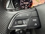 Audi Q5 55 TFSI e quattro Competition Automaat S-Line/Schuifdak.