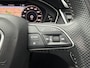 Audi Q5 55 TFSI e quattro Competition Automaat S-Line/Schuifdak.
