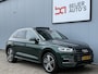 Audi Q5 55 TFSI e quattro Competition Automaat S-Line/Schuifdak.