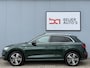 Audi Q5 55 TFSI e quattro Competition Automaat S-Line/Schuifdak.