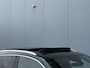 Audi Q5 55 TFSI e quattro Competition Automaat S-Line/Schuifdak.