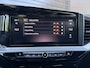 Opel Mokka 1.2 Turbo 131 pk Automaat Ultimate Keyless, Camera, Two-Tone