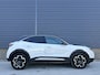 Opel Mokka 1.2 Turbo 131 pk Automaat Ultimate Keyless, Camera, Two-Tone