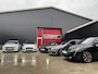 Opel Mokka 1.2 Turbo 131 pk Automaat Ultimate Keyless, Camera, Two-Tone