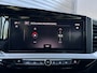 Opel Mokka 1.2 Turbo 131 pk Automaat Ultimate Keyless, Camera, Two-Tone