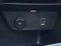 Opel Mokka 1.2 Turbo 131 pk Automaat Ultimate Keyless, Camera, Two-Tone