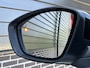 Opel Mokka 1.2 Turbo 131 pk Automaat Ultimate Keyless, Camera, Two-Tone