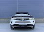 Opel Mokka 1.2 Turbo 131 pk Automaat Ultimate Keyless, Camera, Two-Tone