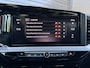 Opel Mokka 1.2 Turbo 131 pk Automaat Ultimate Keyless, Camera, Two-Tone