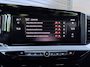 Opel Mokka 1.2 Turbo 131 pk Automaat Ultimate Keyless, Camera, Two-Tone