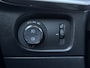Opel Mokka 1.2 Turbo 131 pk Automaat Ultimate Keyless, Camera, Two-Tone