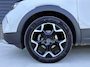 Opel Mokka 1.2 Turbo 131 pk Automaat Ultimate Keyless, Camera, Two-Tone