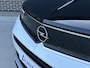 Opel Mokka 1.2 Turbo 131 pk Automaat Ultimate Keyless, Camera, Two-Tone