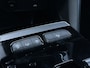 Opel Mokka 1.2 Turbo 131 pk Automaat Ultimate Keyless, Camera, Two-Tone