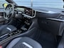 Opel Mokka 1.2 Turbo 131 pk Automaat Ultimate Keyless, Camera, Two-Tone