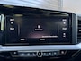 Opel Mokka 1.2 Turbo 131 pk Automaat Ultimate Keyless, Camera, Two-Tone
