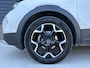 Opel Mokka 1.2 Turbo 131 pk Automaat Ultimate Keyless, Camera, Two-Tone