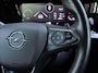 Opel Mokka 1.2 Turbo 131 pk Automaat Ultimate Keyless, Camera, Two-Tone