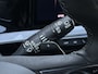 Opel Mokka 1.2 Turbo 131 pk Automaat Ultimate Keyless, Camera, Two-Tone