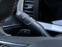 Opel Mokka 1.2 Turbo 131 pk Automaat Ultimate Keyless, Camera, Two-Tone