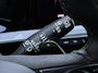 Opel Mokka 1.2 Turbo 131 pk Automaat Ultimate Keyless, Camera, Two-Tone
