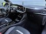 Opel Mokka 1.2 Turbo 131 pk Automaat Ultimate Keyless, Camera, Two-Tone