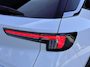 Opel Mokka 1.2 Turbo 131 pk Automaat Ultimate Keyless, Camera, Two-Tone