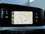 Opel Mokka 1.2 Turbo 131 pk Automaat Ultimate Keyless, Camera, Two-Tone