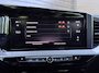 Opel Mokka 1.2 Turbo 131 pk Automaat Ultimate Keyless, Camera, Two-Tone