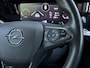 Opel Mokka 1.2 Turbo 131 pk Automaat Ultimate Keyless, Camera, Two-Tone