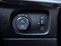 Opel Mokka 1.2 Turbo 131 pk Automaat Ultimate Keyless, Camera, Two-Tone